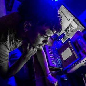 Meet your Posher, Henry